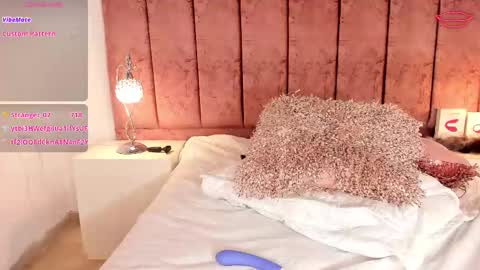 Alarasi online show from 02/27/25, 06:50