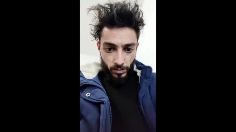 alaan017 online show from 01/18/26, 11:19