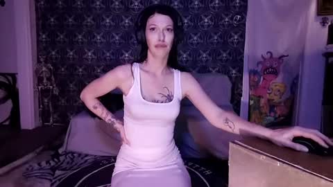 Snapshot of alabama_backwoods chatting on 07/02/26, 01:49 Alabama online show from 07/02/26, 01:49