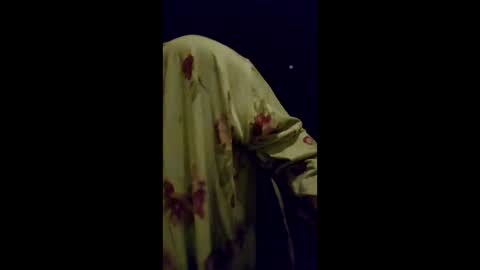 alabasterbunny online show from 04/15/26, 05:36