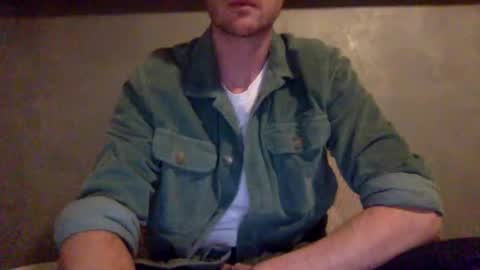 alacool123 online show from 12/19/24, 04:57