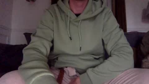 alacool123 online show from 12/31/24, 01:52