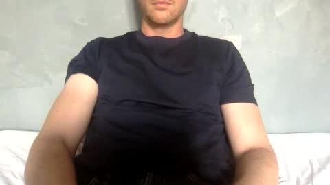 alacool123 online show from 09/22/25, 01:13