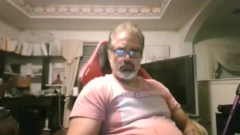 aladdin31673 online show from 11/15/25, 03:04