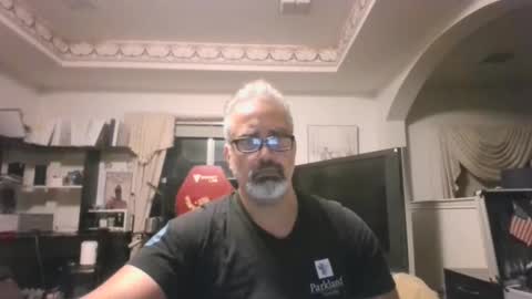 aladdin31673 online show from 12/04/25, 01:15