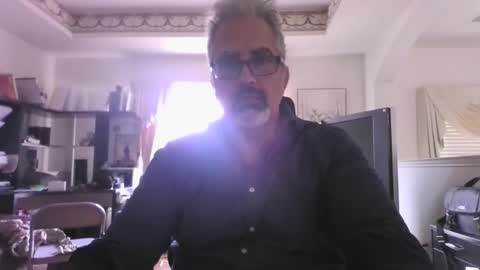 aladdin31673 online show from 12/21/25, 05:20