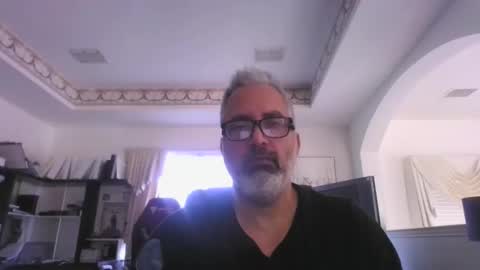 aladdin31673 online show from 02/07/26, 04:54