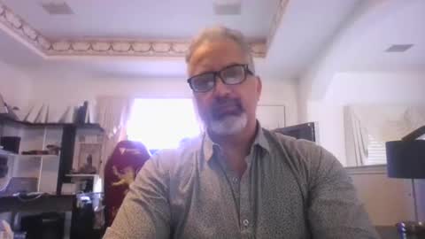 aladdin31673 online show from 02/08/26, 09:07