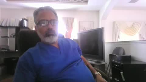 aladdin31673 online show from 03/09/26, 10:47