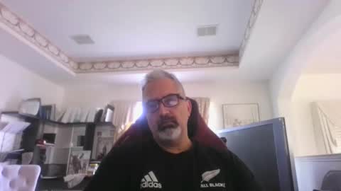 aladdin31673 online show from 03/26/26, 04:12