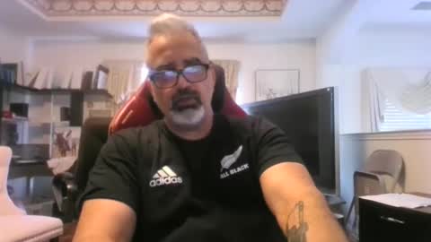 aladdin31673 online show from 03/27/26, 03:45