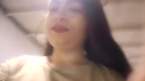 aladin0223 online show from 12/02/25, 06:58