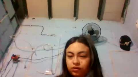 aladin0223 online show from 03/19/26, 10:30