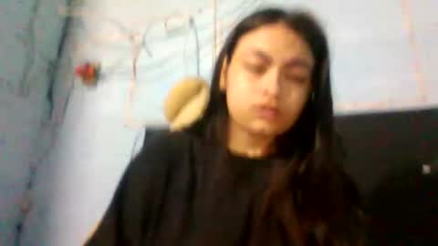 aladin0223 online show from 03/20/26, 10:31