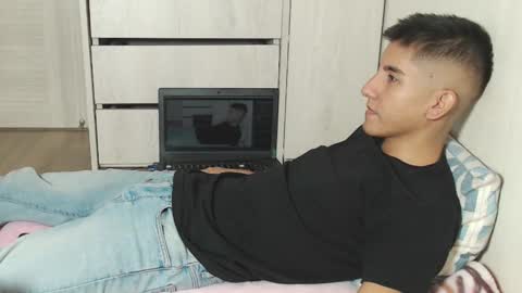 Snapshot of aladino_ms chatting on 09/26/25, 07:40 aladino_ms online show from 09/26/25, 07:40