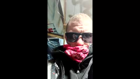 alagatorsnappnturtle671235 online show from 02/02/26, 05:17