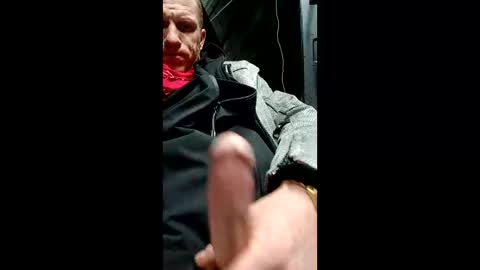 alagatorsnappnturtle671235 online show from 02/03/26, 11:15