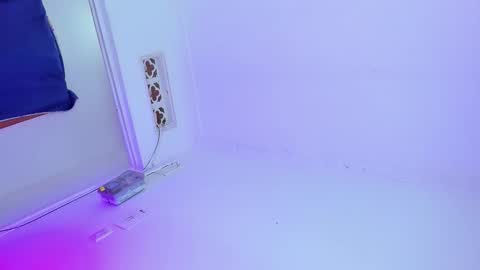 alahai_swith online show from 09/11/25, 01:22