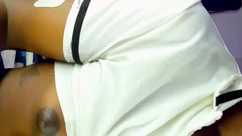 alahai_swith online show from 09/17/25, 06:59