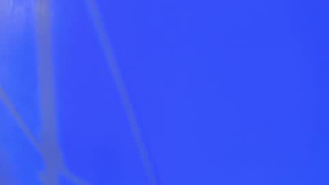 ALAHIA online show from 09/29/25, 11:15