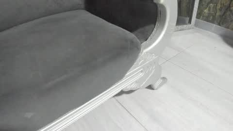 ALAHIA online show from 02/26/26, 05:12