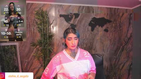 Snapshot of alahia_dangelo_ chatting on 04/11/26, 05:28 ALAHIA online show from 04/11/26, 05:28