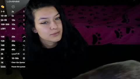 Snapshot of alahia_demon chatting on 12/11/24, 05:53 alahia online show from 12/11/24, 05:53
