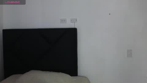 Snapshot of alahia_demon chatting on 01/01/25, 02:41 alahia online show from 01/01/25, 02:41
