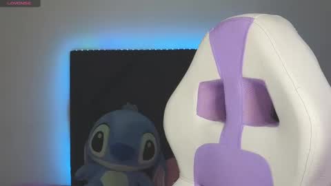 Snapshot of alahia_demon chatting on 02/23/25, 04:28 alahia online show from 02/23/25, 04:28