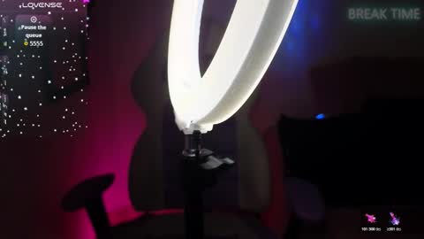 alahia online show from 11/27/25, 04:31