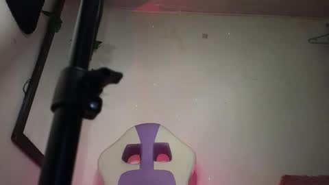 alahia online show from 11/29/25, 04:48