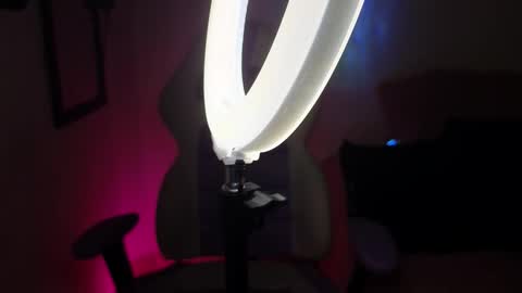 alahia online show from 01/13/26, 12:49