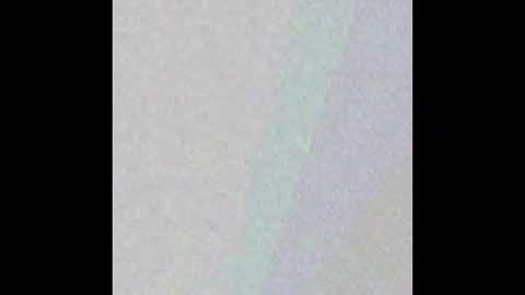 alahia online show from 02/18/26, 08:32