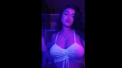 Snapshot of alahia_demon chatting on 03/06/26, 11:34 alahia online show from 03/06/26, 11:34