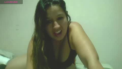 alahia online show from 12/10/24, 05:07