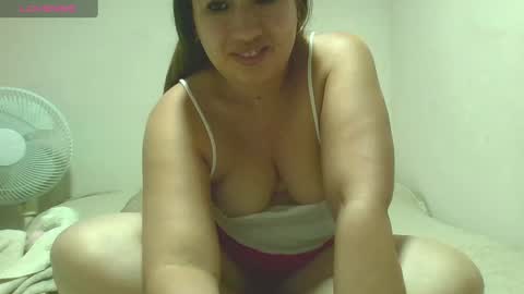 alahia online show from 12/29/24, 01:56