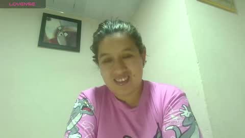 alahia online show from 12/31/24, 06:59