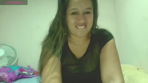 alahia online show from 01/04/25, 09:52