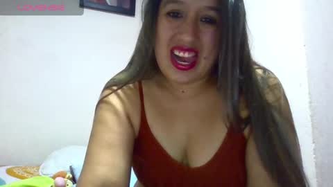 alahia online show from 02/01/25, 01:34