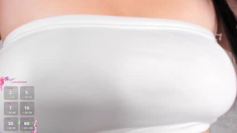 alahia_hank online show from 10/30/25, 03:02