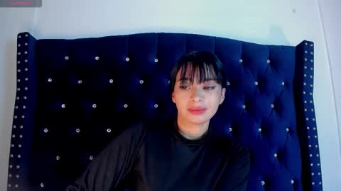 alahia_hank online show from 01/05/26, 05:27