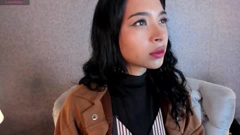 alahia_hank online show from 01/14/26, 06:13