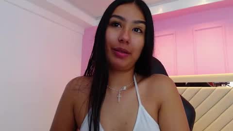  A L A H I A  online show from 10/02/25, 12:23