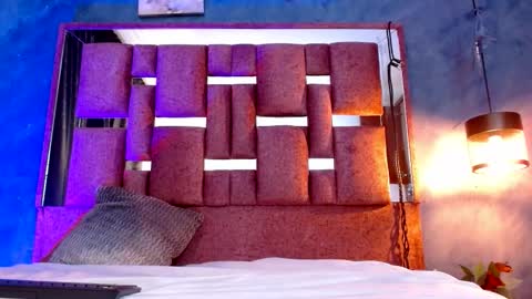 ALahiia Lee online show from 03/04/26, 11:55