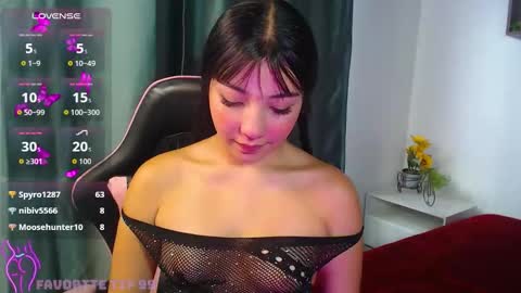 Snapshot of alahiiagp chatting on 10/01/25, 08:26 Carol perez online show from 10/01/25, 08:26