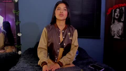 Alaia online show from 12/22/24, 08:47