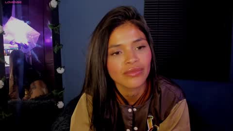 Alaia online show from 12/22/24, 11:52