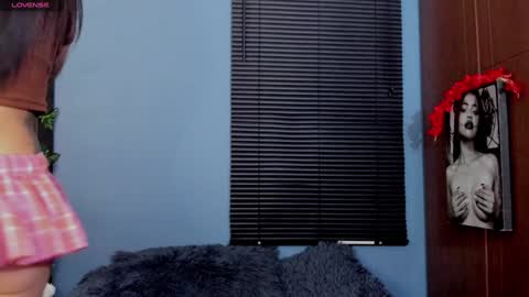 Alaia online show from 12/26/24, 10:41