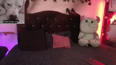 Alaia online show from 12/01/25, 02:27