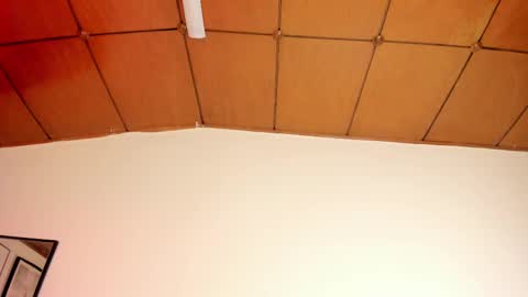 Alaia Carter online show from 09/11/25, 05:07